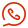 Telefonsymbol